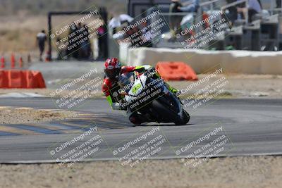 media/Mar-22-2025-CVMA (Sat) [[462c0ffedb]]/Race 2-Formula Open (HOLESHOT)/